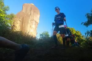 BIB: 11524
                            <button type="button" onclick="openModal(19083725)" class="btn btn-primary btn-sm float-right btn-popup" data-toggle="modal" data-target=".modal-high-quality">
                        <i class="fas fa-shopping-cart"></i> Add to Cart
                    </button>
                                            <button type="button" onclick="isThisMe(19083725, true)" class="btn btn-success btn-sm float-right btn-popup btn-isme hidden" data-toggle="tooltip" data-placement="bottom" title="นี่คือรูปของคุณใช่ไหม คลิกที่นี่เพื่อเอาเข้าอัลบั้ม">
                        <i class="fas fa-plus"></i> Add to album
                    </button>
                    <button type="button" onclick="isThisMe(19083725, false)" class="btn btn-warning btn-sm float-right btn-popup btn-isnotme hidden">
                        <i class="fas fa-ban"></i> Remove from album
                    </button>